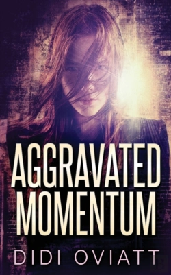 Bertrand.pt - Aggravated Momentum