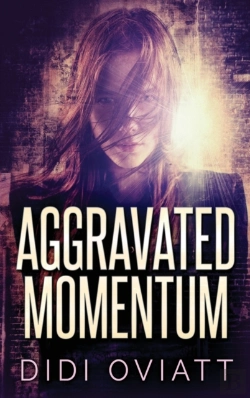 Bertrand.pt - Aggravated Momentum