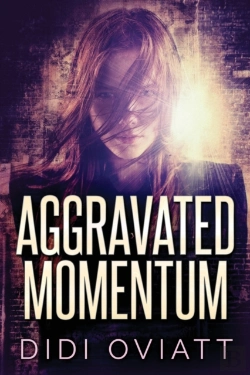 Bertrand.pt - Aggravated Momentum