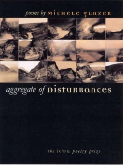 Bertrand.pt - Aggregate Of Disturbances