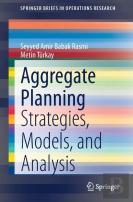 Aggregate Planning