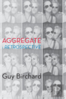 Aggregate: Retrospective