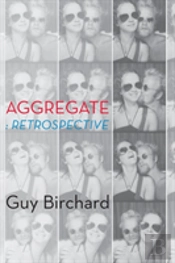 Aggregate: Retrospective