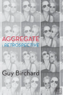 Bertrand.pt - Aggregate: Retrospective
