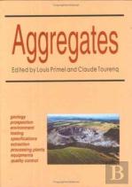 Aggregates