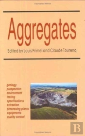 Aggregates