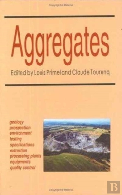 Bertrand.pt - Aggregates