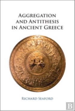 Bertrand.pt - Aggregation And Antithesis In Ancient Greece