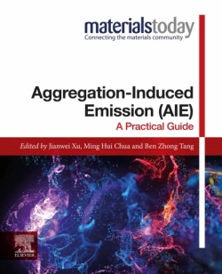 Bertrand.pt - Aggregation-Induced Emission (Aie)