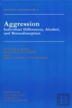 Aggression