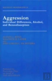 Aggression