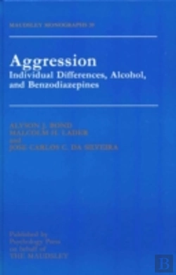 Bertrand.pt - Aggression