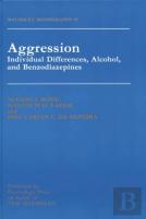 Aggression