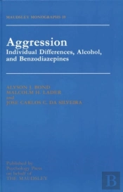 Aggression