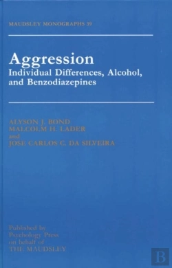 Bertrand.pt - Aggression