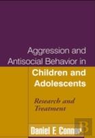 Aggression And Antisocial Behavior