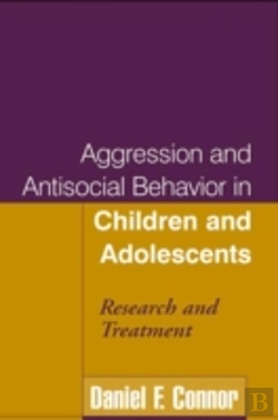 Bertrand.pt - Aggression And Antisocial Behavior
