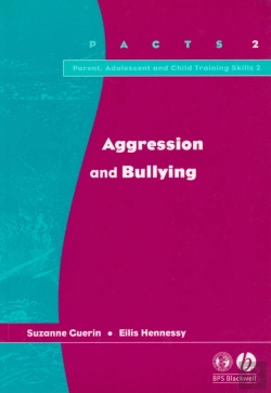 Bertrand.pt - Aggression And Bullying