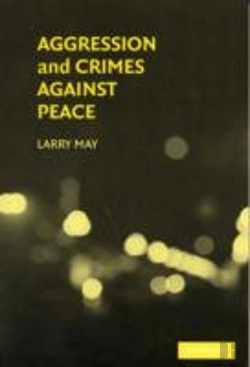 Bertrand.pt - Aggression And Crimes Against Peace