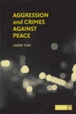 Bertrand.pt - Aggression And Crimes Against Peace