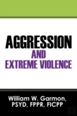 Bertrand.pt - Aggression And Extreme Violence