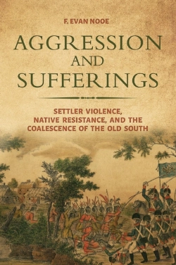 Bertrand.pt - Aggression And Sufferings