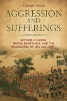Aggression And Sufferings