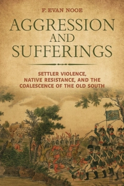 Bertrand.pt - Aggression And Sufferings
