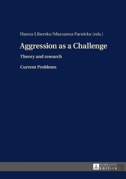 Bertrand.pt - Aggression As A Challenge