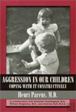 Bertrand.pt - Aggression In Our Children