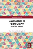 Aggression In Pornography