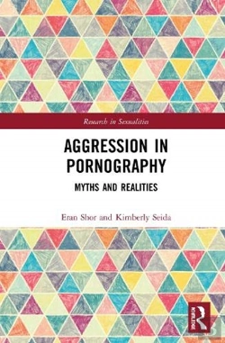Bertrand.pt - Aggression In Pornography