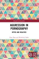 Aggression In Pornography