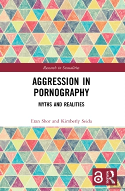 Bertrand.pt - Aggression In Pornography