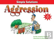 Aggression