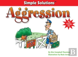 Bertrand.pt - Aggression