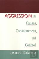 Aggression