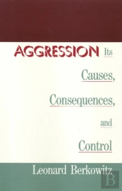 Aggression