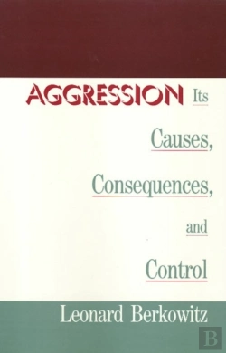 Bertrand.pt - Aggression