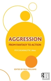 Aggression