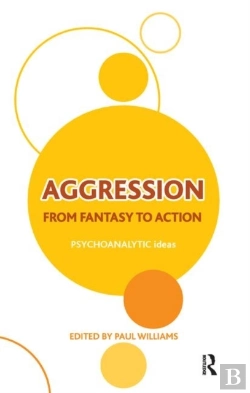 Bertrand.pt - Aggression
