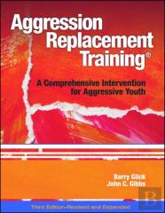 Aggression Replacement Trainingâ®
