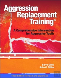 Bertrand.pt - Aggression Replacement Trainingâ®