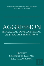 Aggression