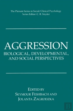 Bertrand.pt - Aggression