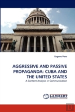 Bertrand.pt - Aggressive And Passive Propaganda