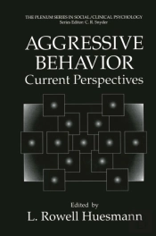 Aggressive Behavior