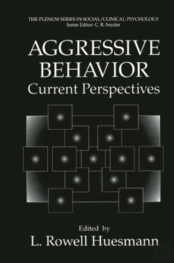 Bertrand.pt - Aggressive Behavior