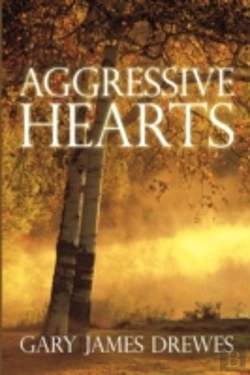 Bertrand.pt - Aggressive Hearts