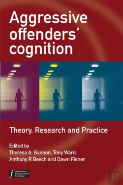 Bertrand.pt - Aggressive Offenders' Cognition